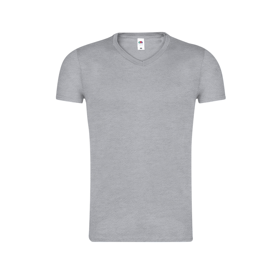 Camiseta Adulto Color Concord - Imagen 6