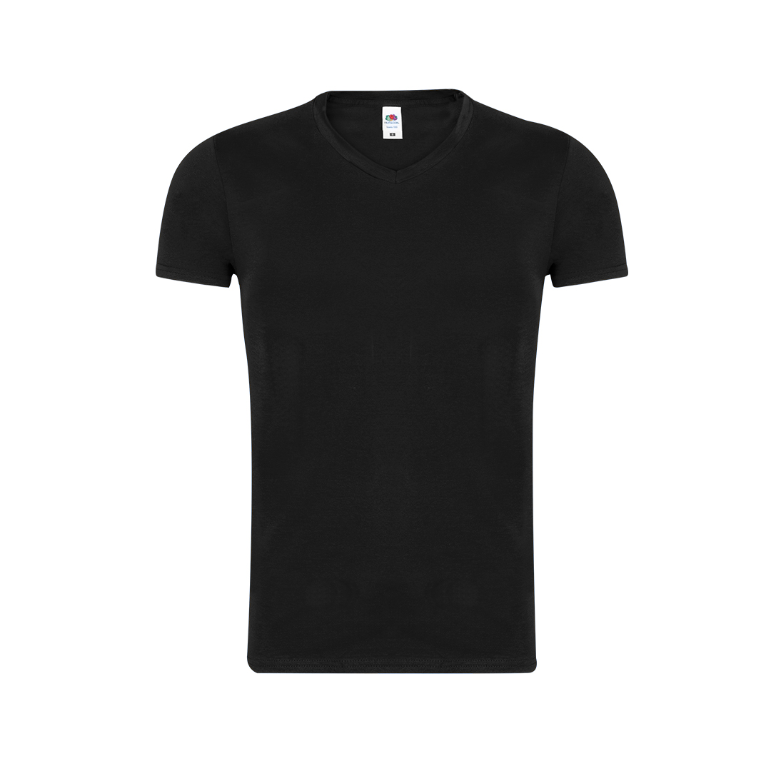 Camiseta Adulto Color Concord - Imagen 8