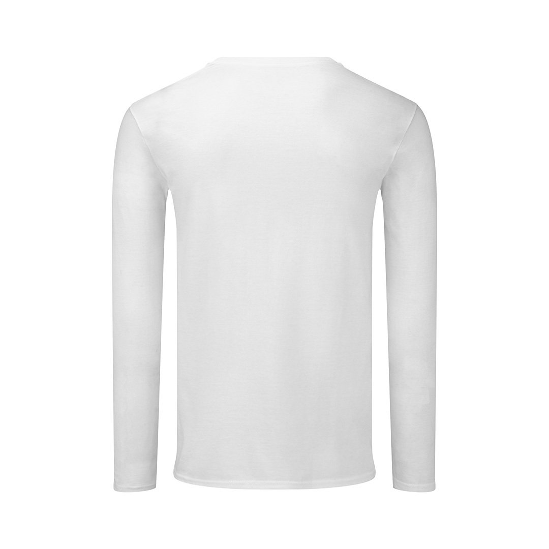 Camiseta Adulto Color Reno - Imagen 3