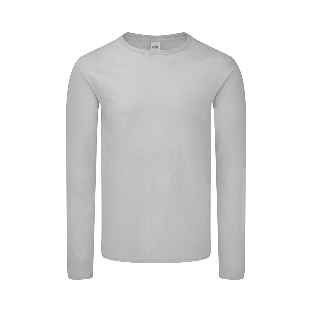 Camiseta Adulto Color Reno - Imagen 5