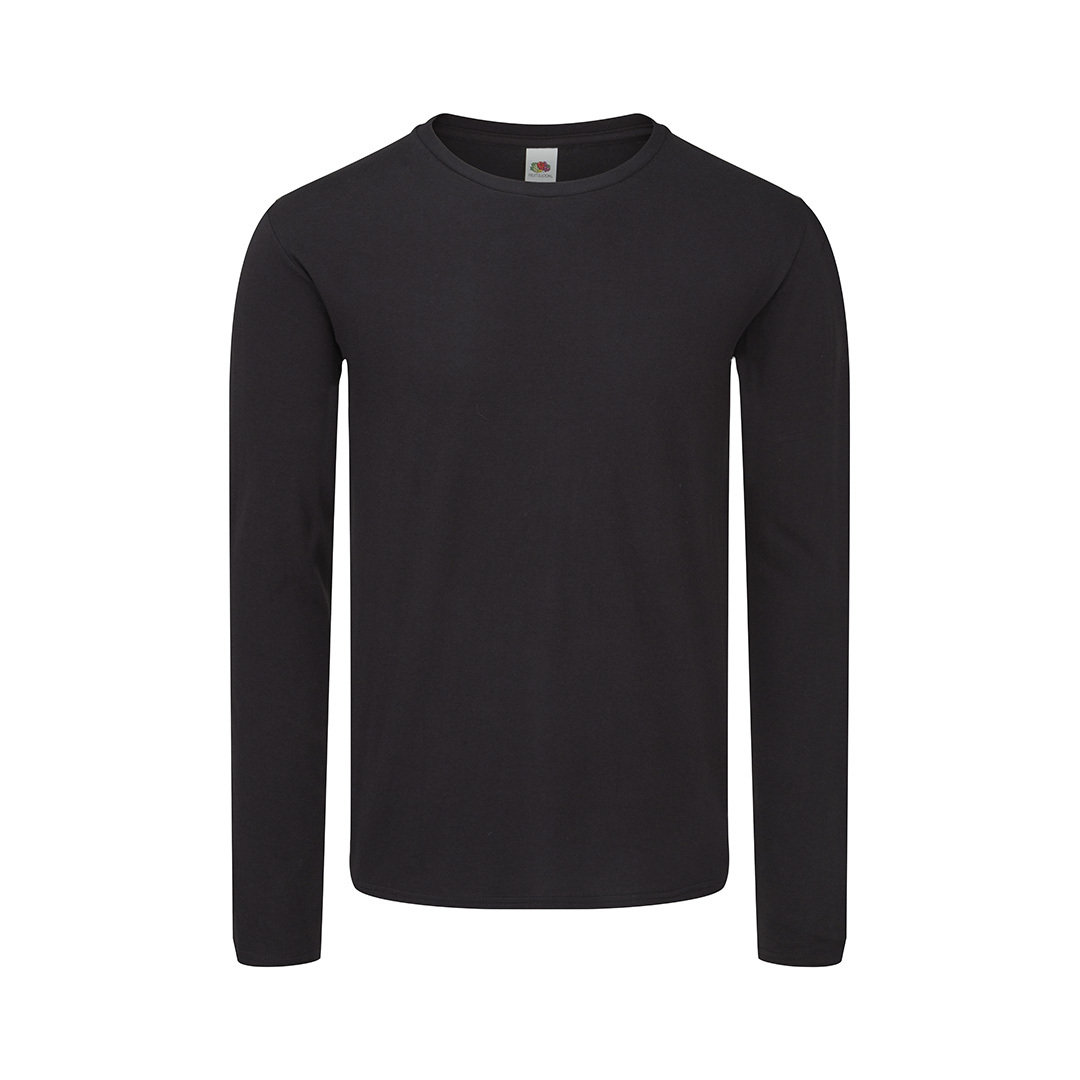 Camiseta Adulto Color Reno - Imagen 7