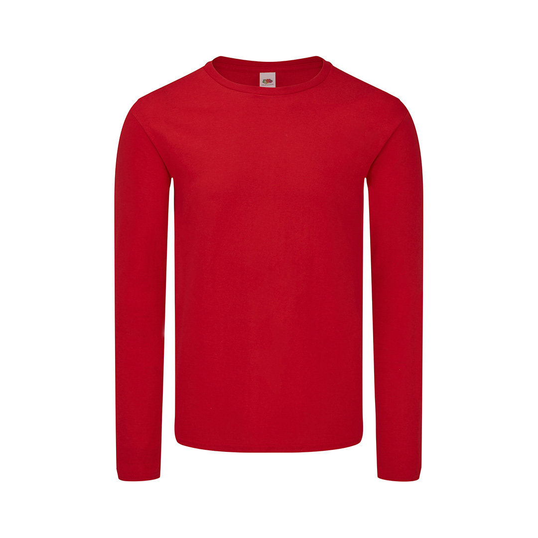 Camiseta Adulto Color Reno - Imagen 8