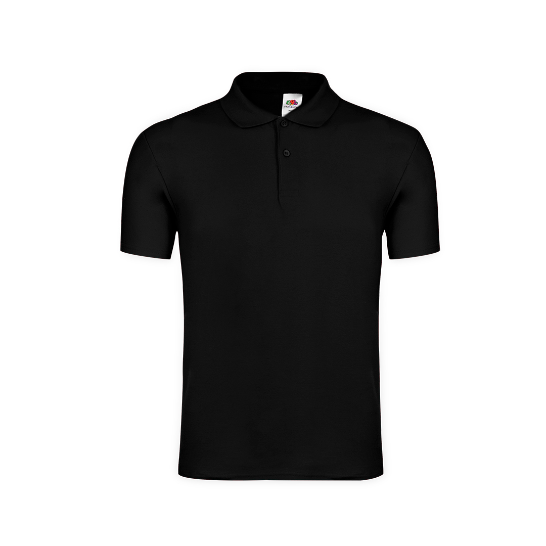 Polo Adulto Color Minneapolis - Imagen 10