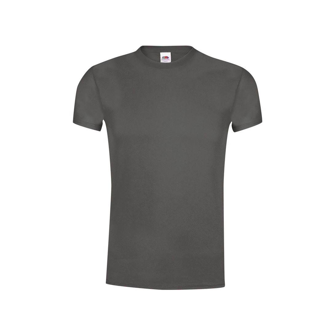 Camiseta Adulto Color Mountain View - Imagen 11