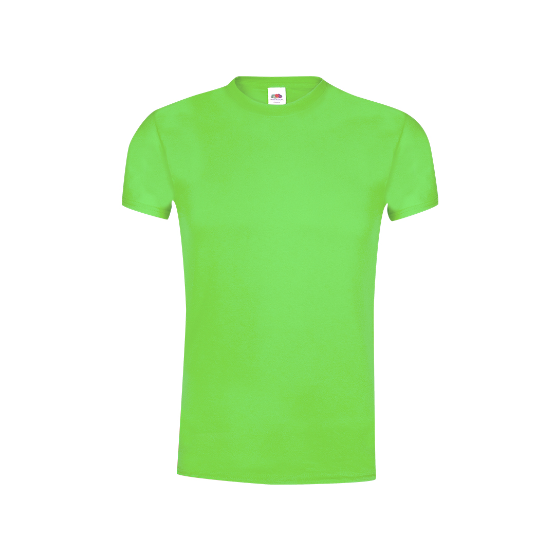 Camiseta Adulto Color Mountain View - Imagen 12