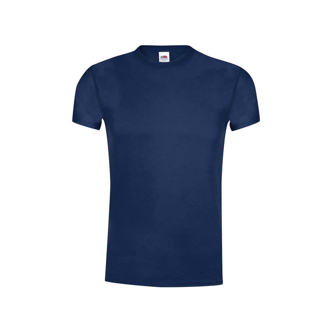 Camiseta Adulto Color Mountain View - Imagen 13
