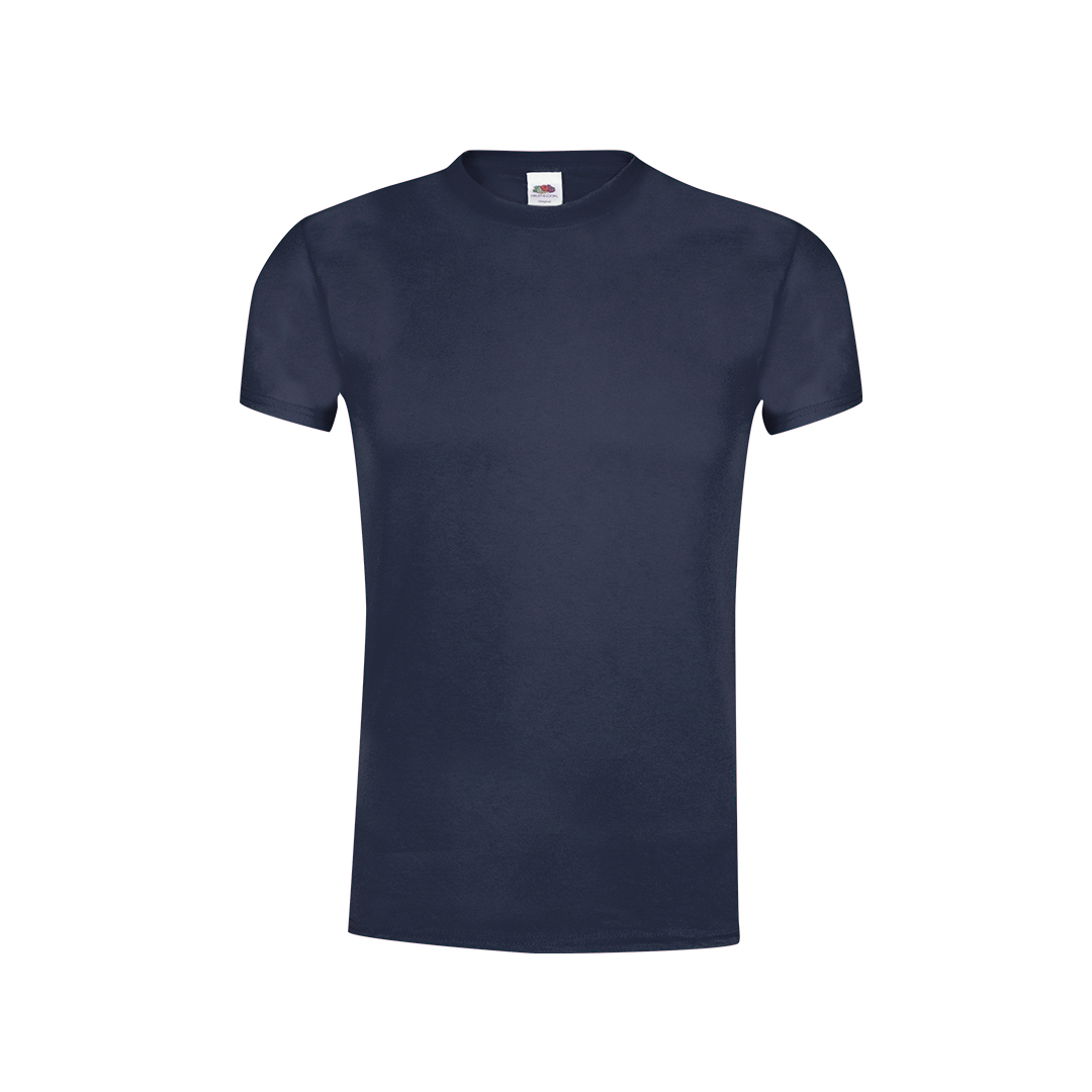 Camiseta Adulto Color Mountain View - Imagen 14