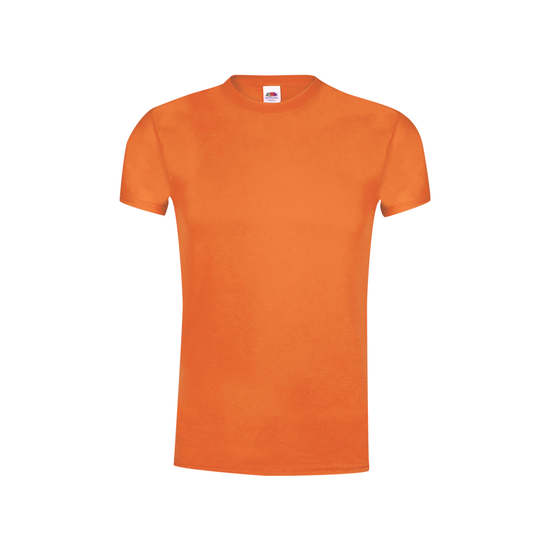 Camiseta Adulto Color Mountain View - Imagen 15