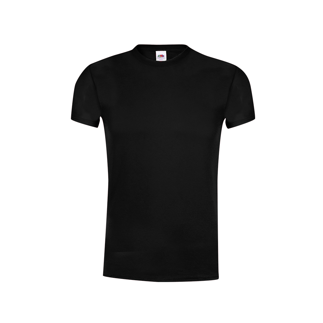 Camiseta Adulto Color Mountain View - Imagen 16