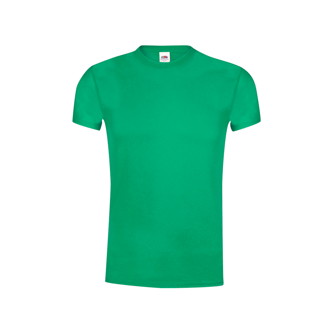 Camiseta Adulto Color Mountain View - Imagen 18