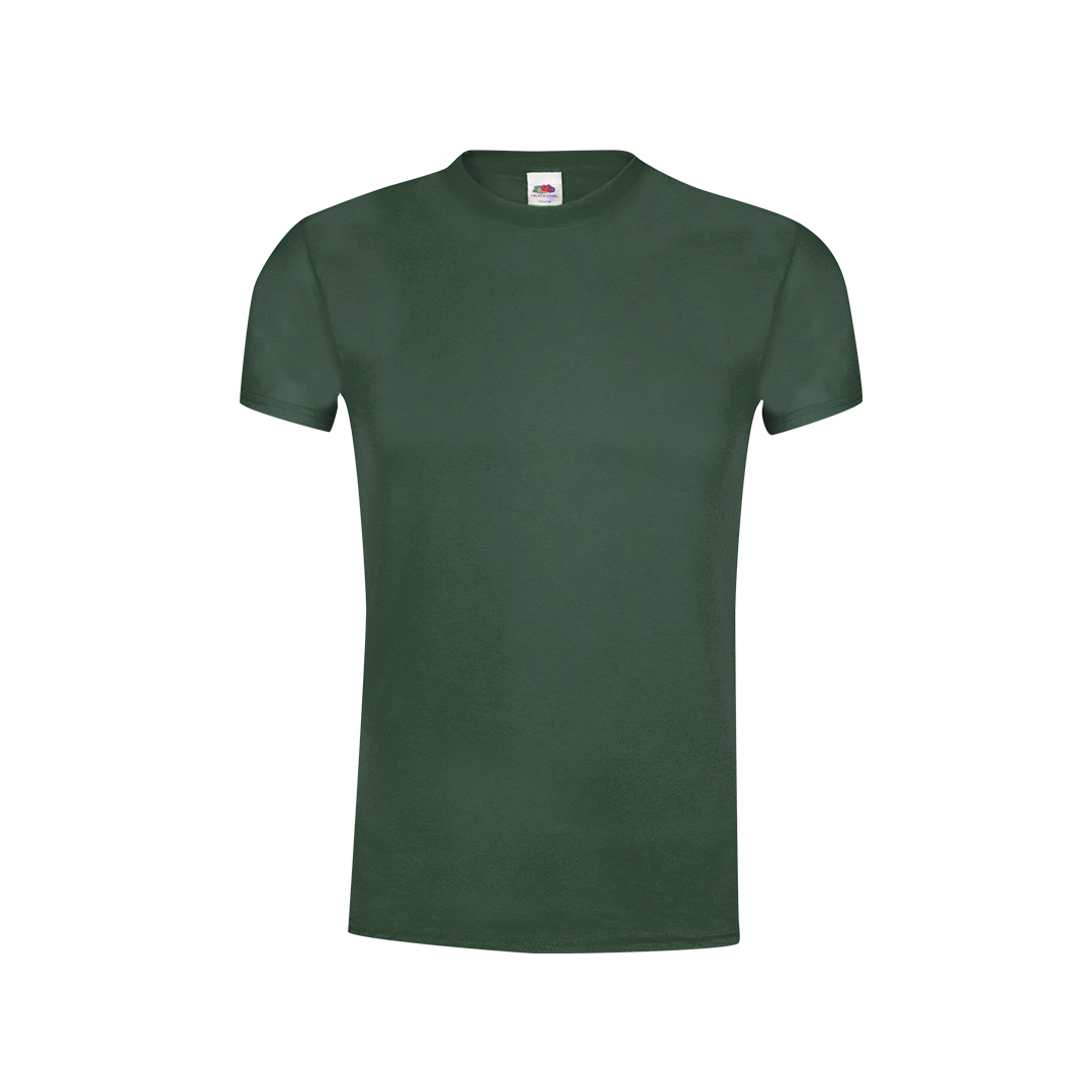 Camiseta Adulto Color Mountain View - Imagen 19