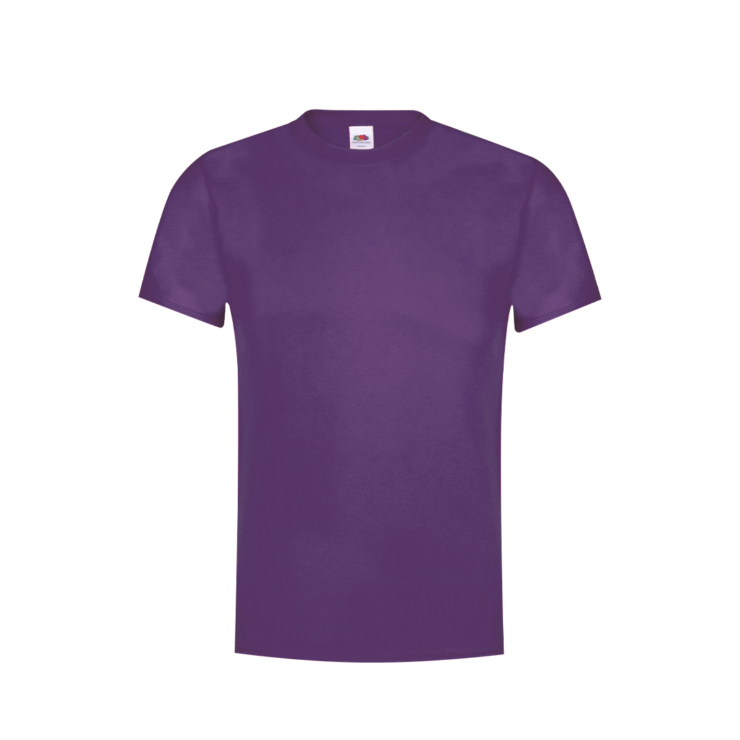 Camiseta Adulto Color Mountain View - Imagen 20