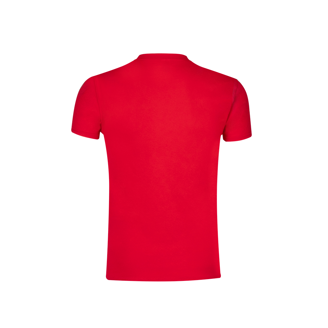 Camiseta Adulto Color Mountain View - Imagen 4
