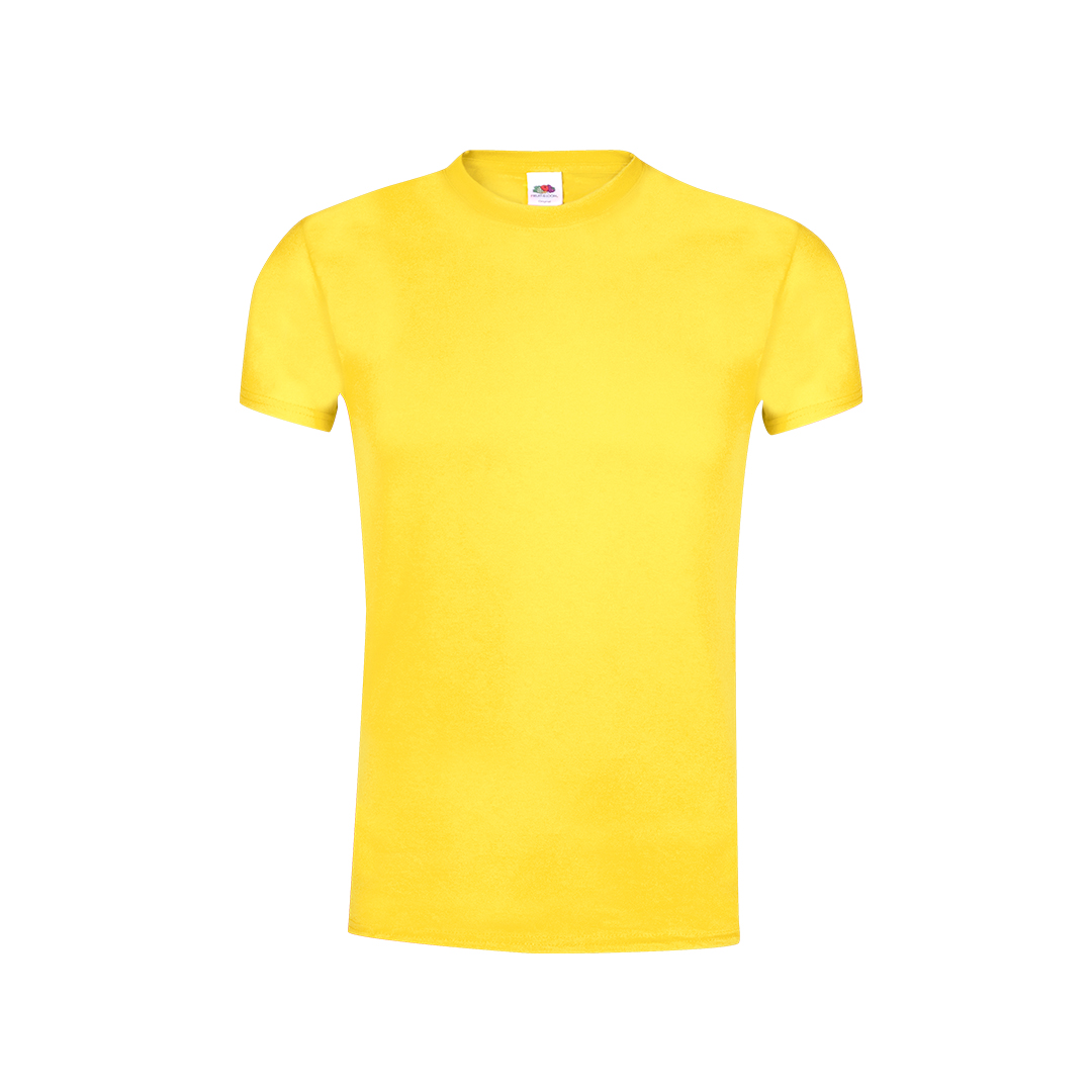 Camiseta Adulto Color Mountain View - Imagen 5
