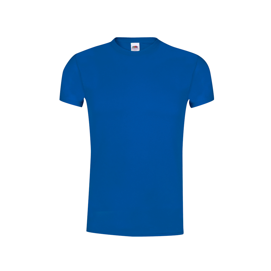 Camiseta Adulto Color Mountain View - Imagen 6