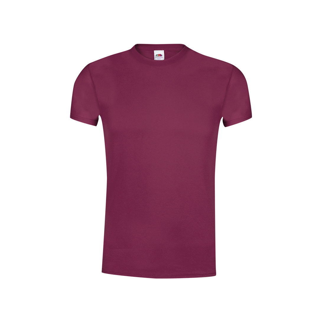Camiseta Adulto Color Mountain View - Imagen 9