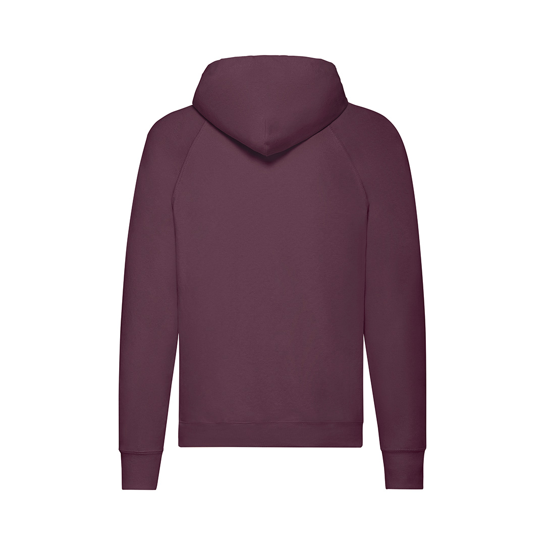 Sudadera Adulto Atlanta - Imagen 2