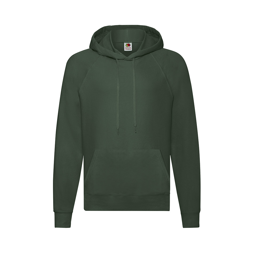 Sudadera Adulto Atlanta - Imagen 11