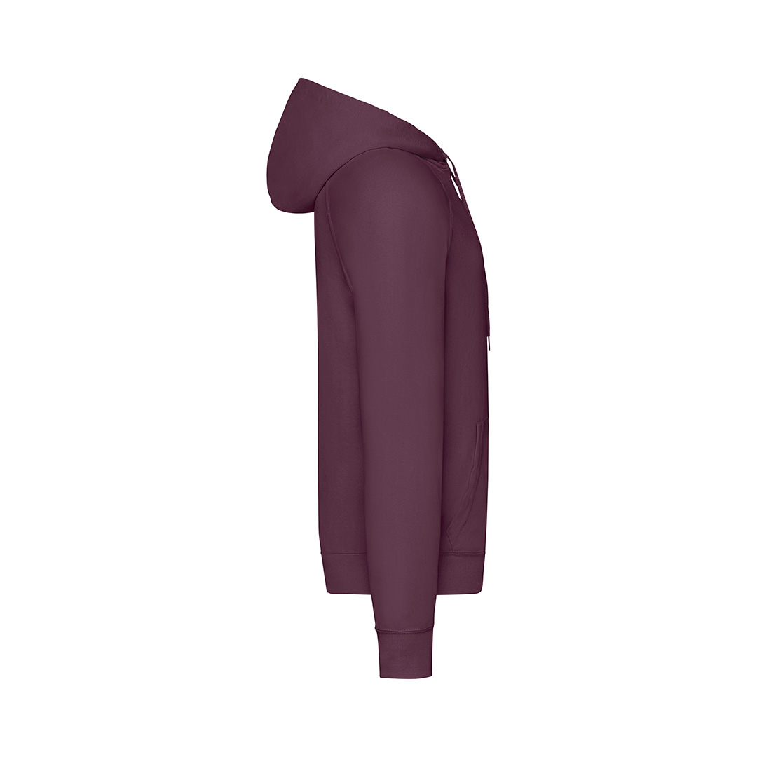 Sudadera Adulto Atlanta - Imagen 3