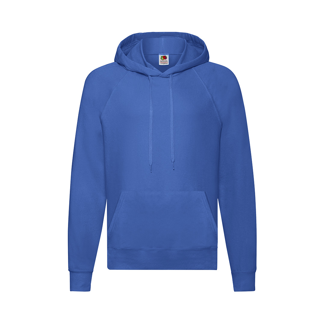 Sudadera Adulto Atlanta - Imagen 4