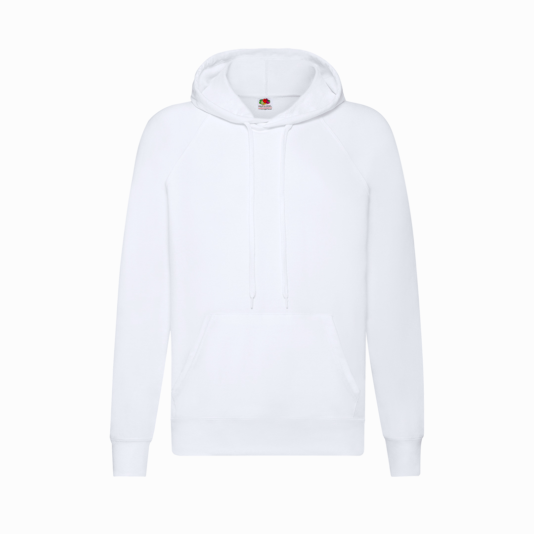 Sudadera Adulto Atlanta - Imagen 5