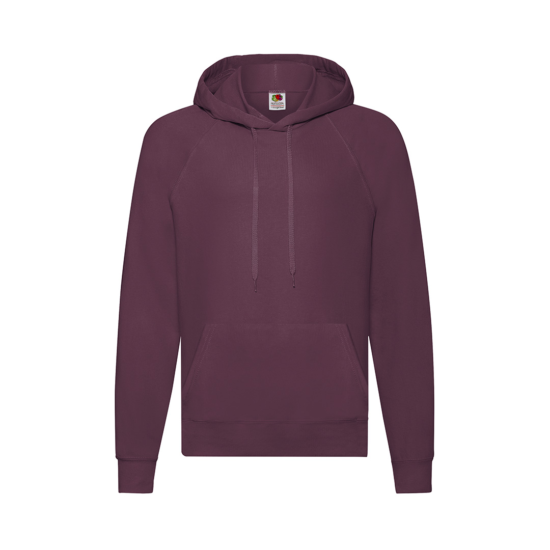 Sudadera Adulto Atlanta - Imagen 6