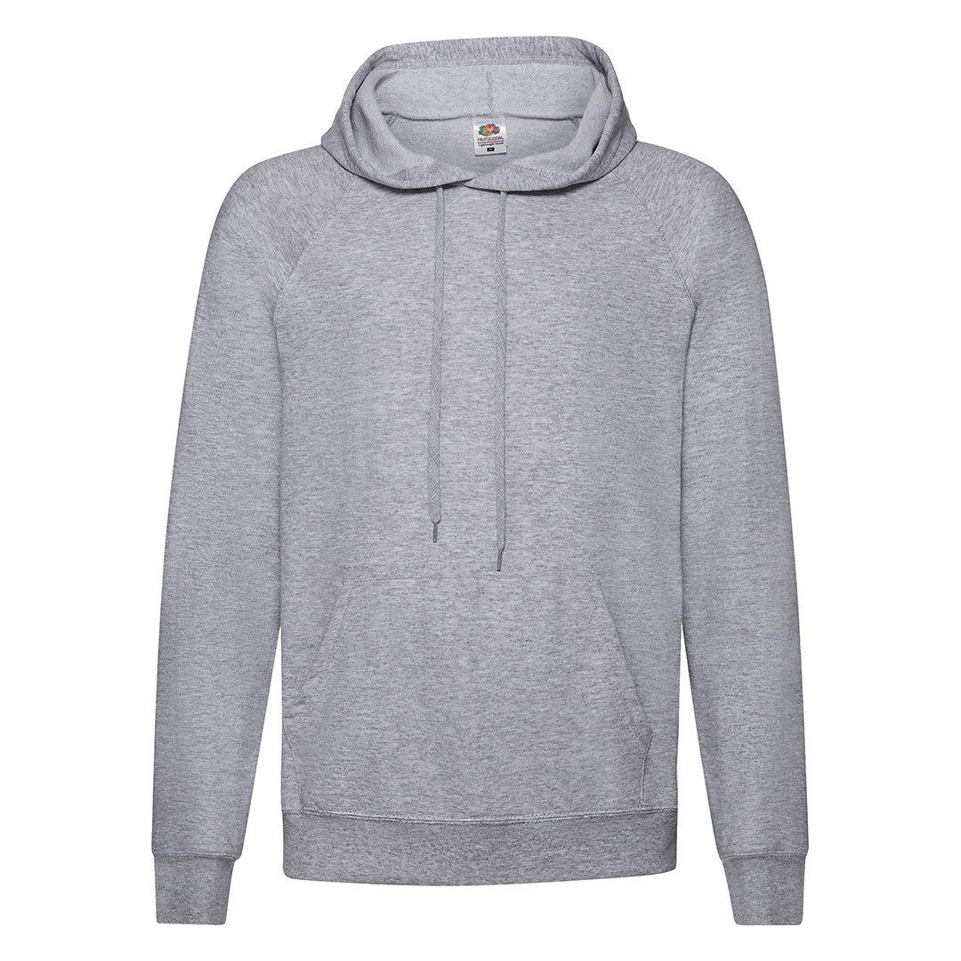 Sudadera Adulto Atlanta - Imagen 7