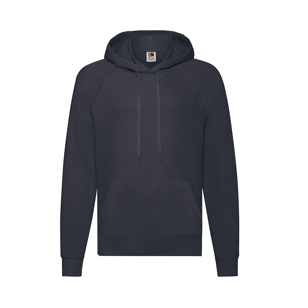 Sudadera Adulto Atlanta - Imagen 8