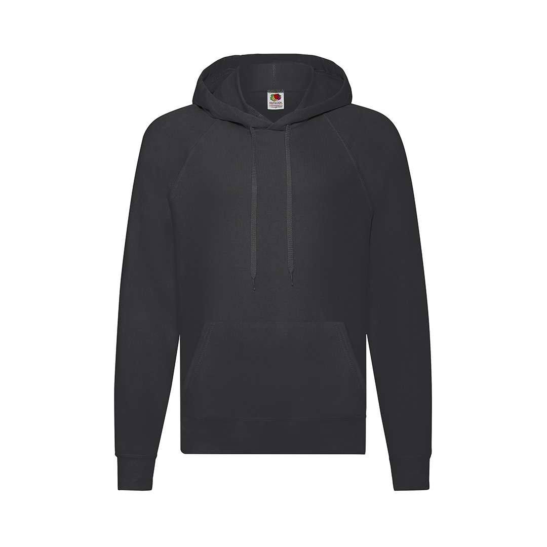 Sudadera Adulto Atlanta - Imagen 9