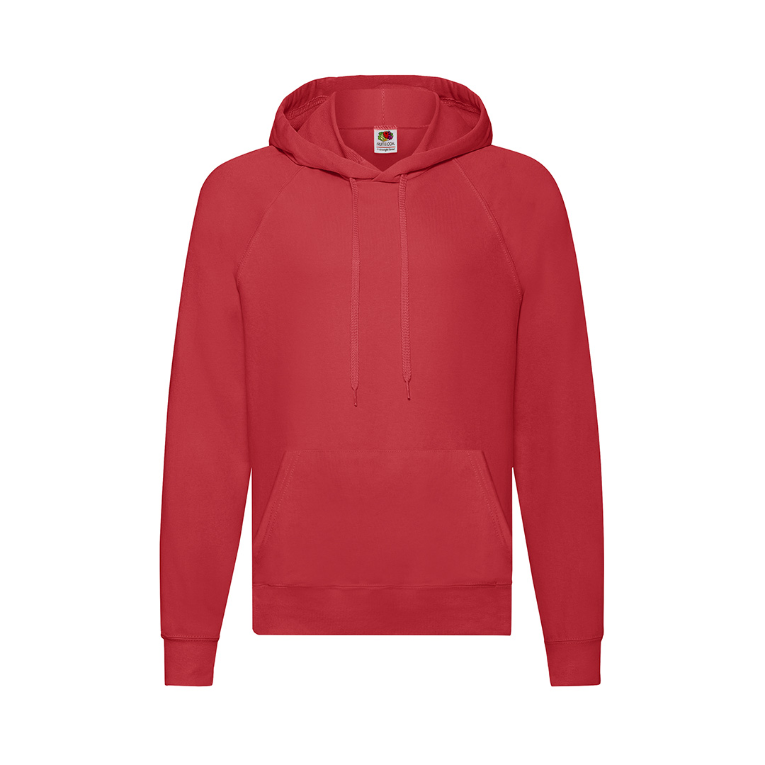 Sudadera Adulto Atlanta - Imagen 10