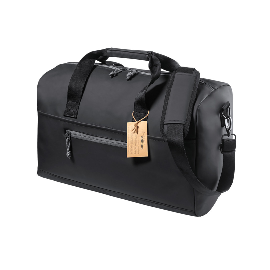 Bolso Belmont - Imagen 3