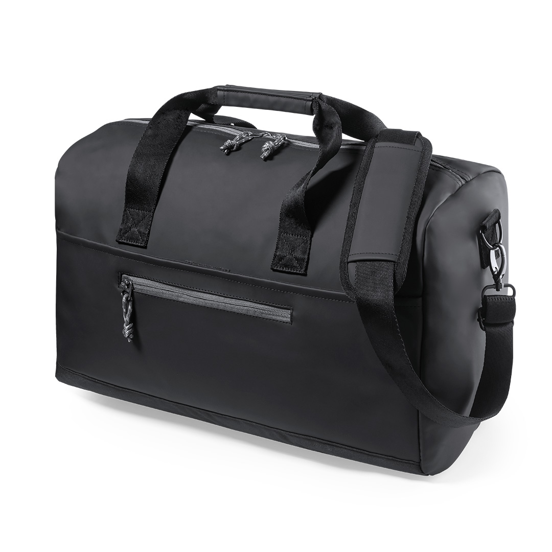 Bolso Belmont - Imagen 6