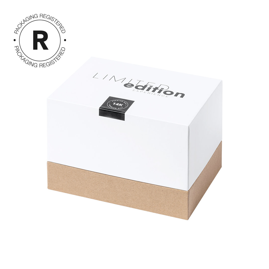 Lámpara Multifunción San Ramon - Imagen 2