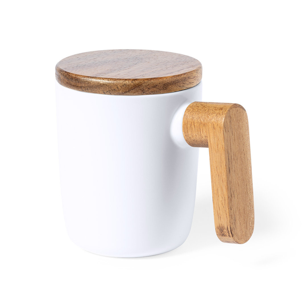 Taza Provo - Imagen 3