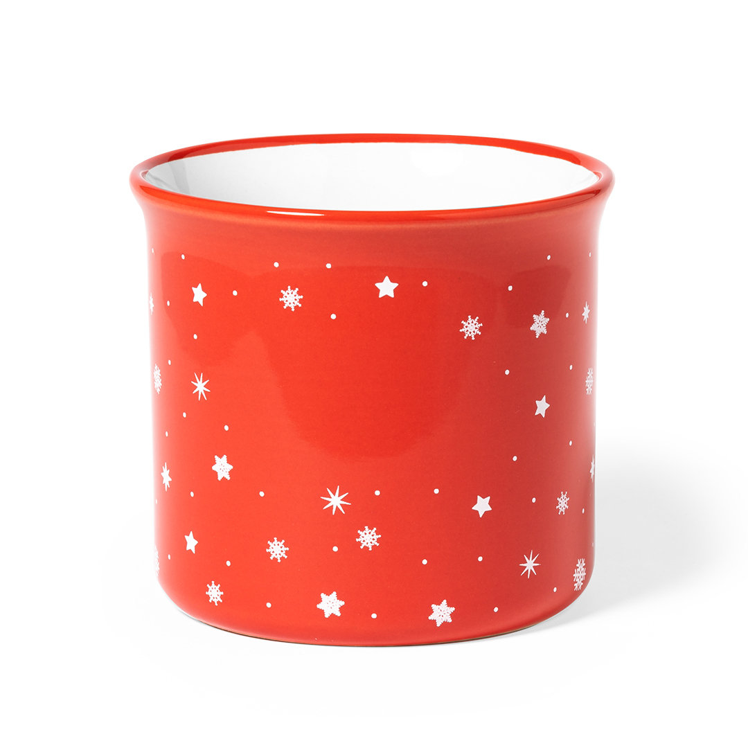 Taza Dublin - Imagen 2