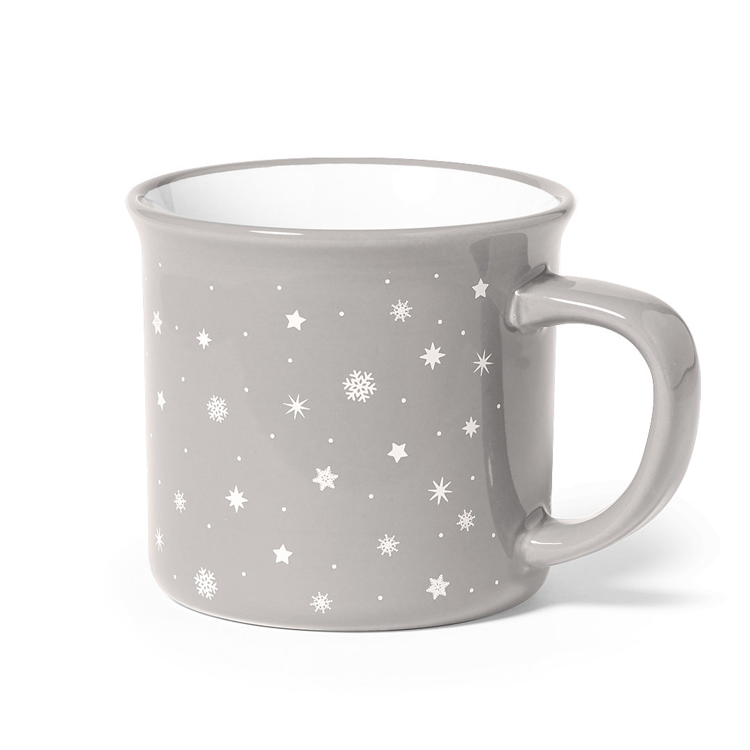 Taza Dublin - Imagen 3