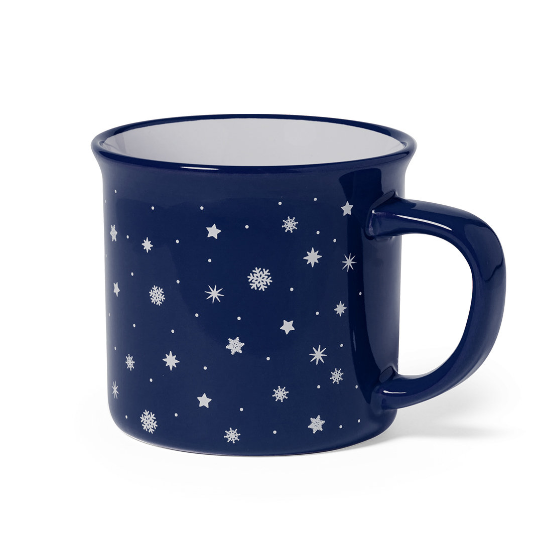 Taza Dublin - Imagen 4
