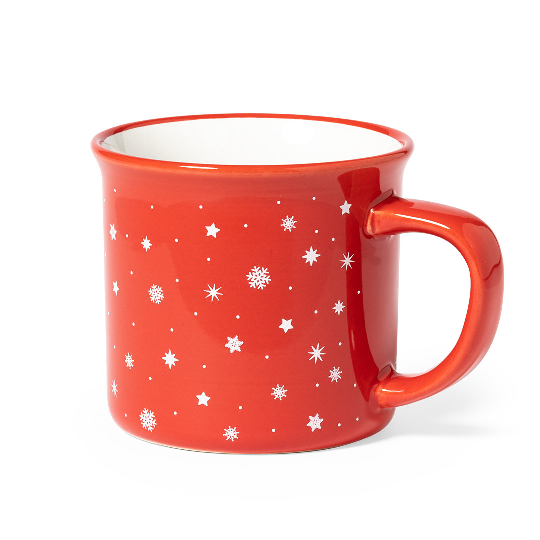 Taza Dublin - Imagen 5