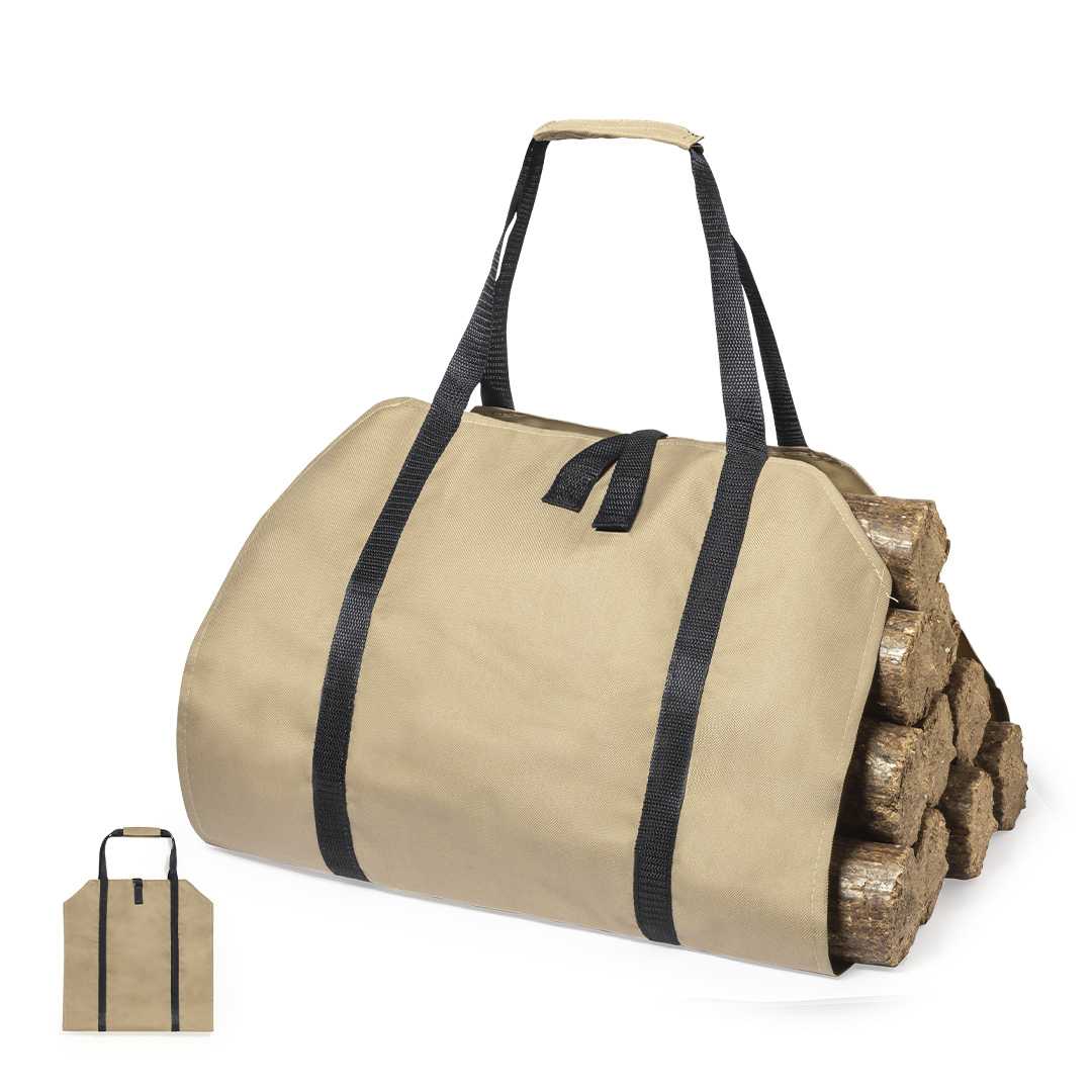 Bolsa Portaleña Chicago