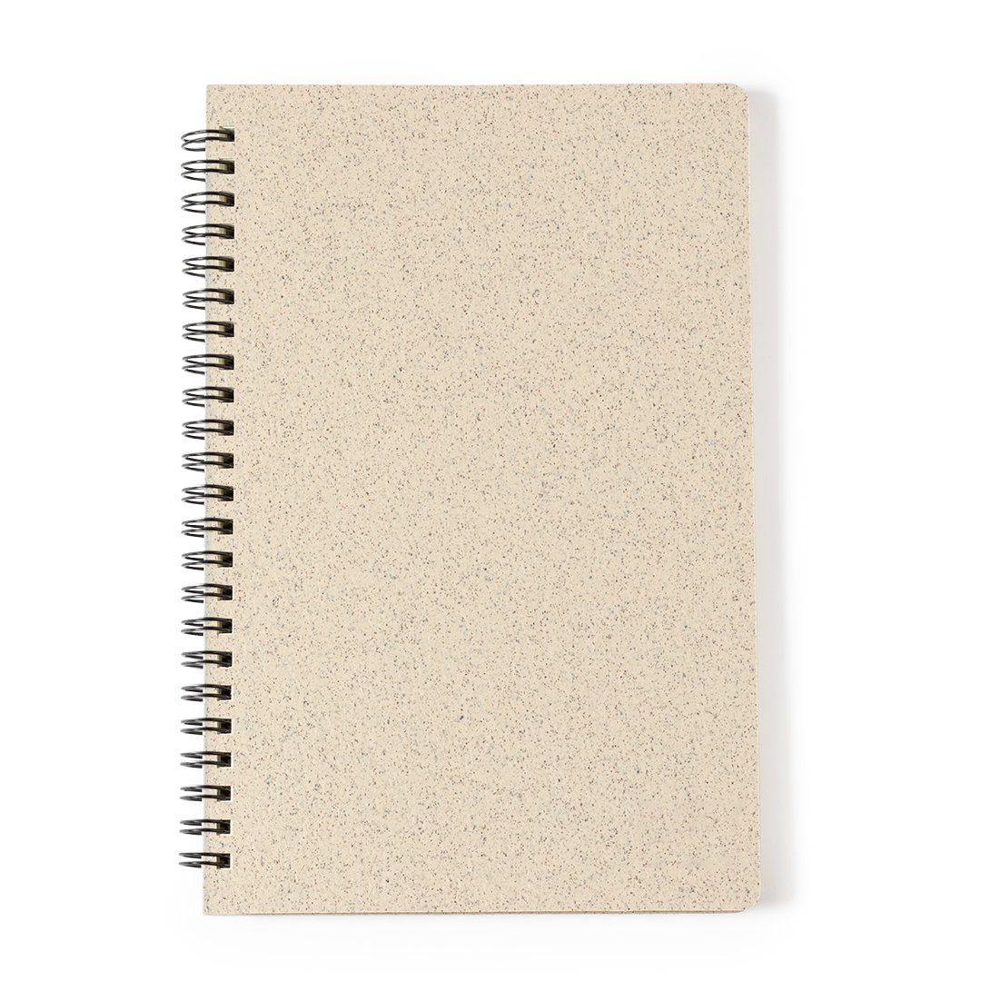Libreta San Mateo - Imagen 6