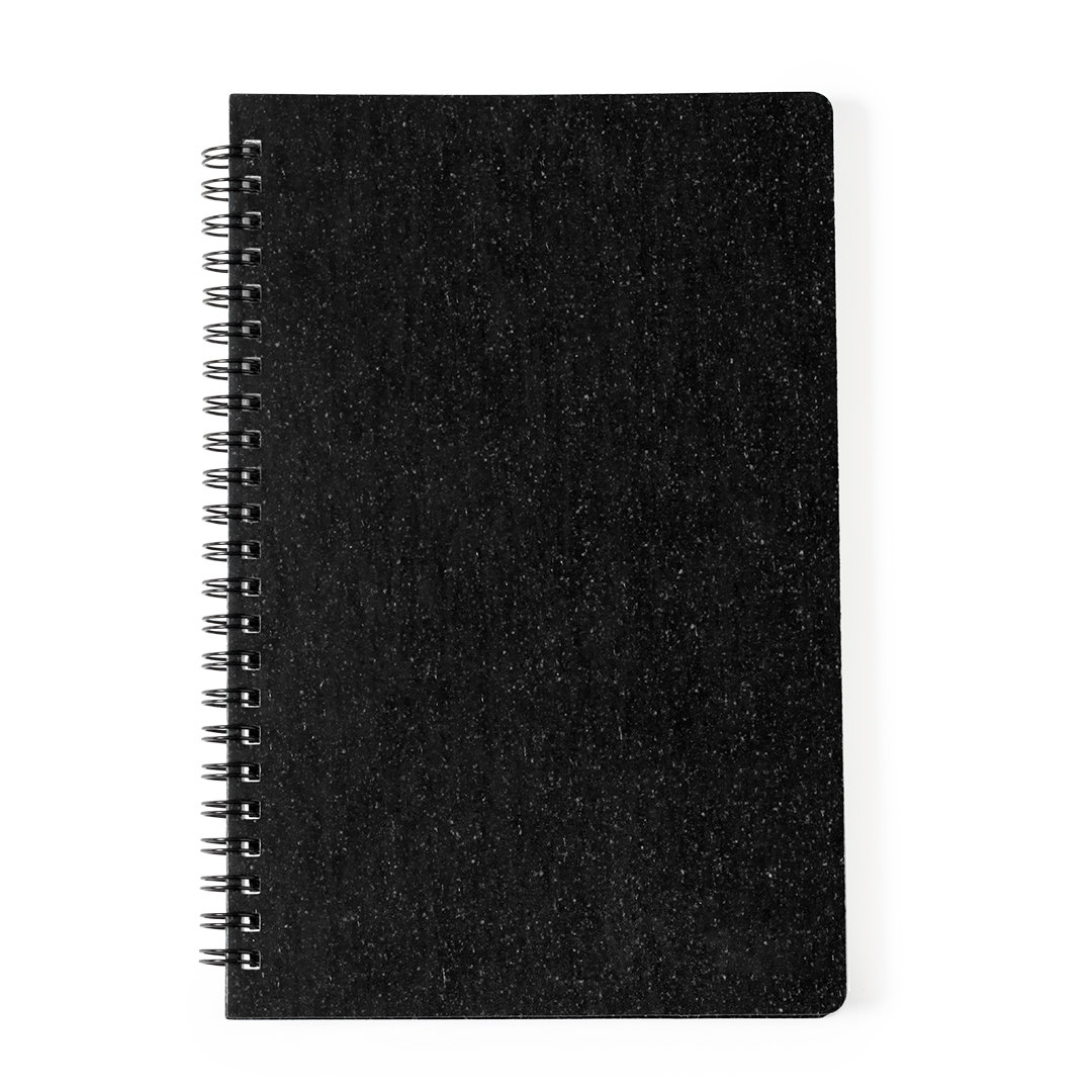Libreta San Mateo - Imagen 7