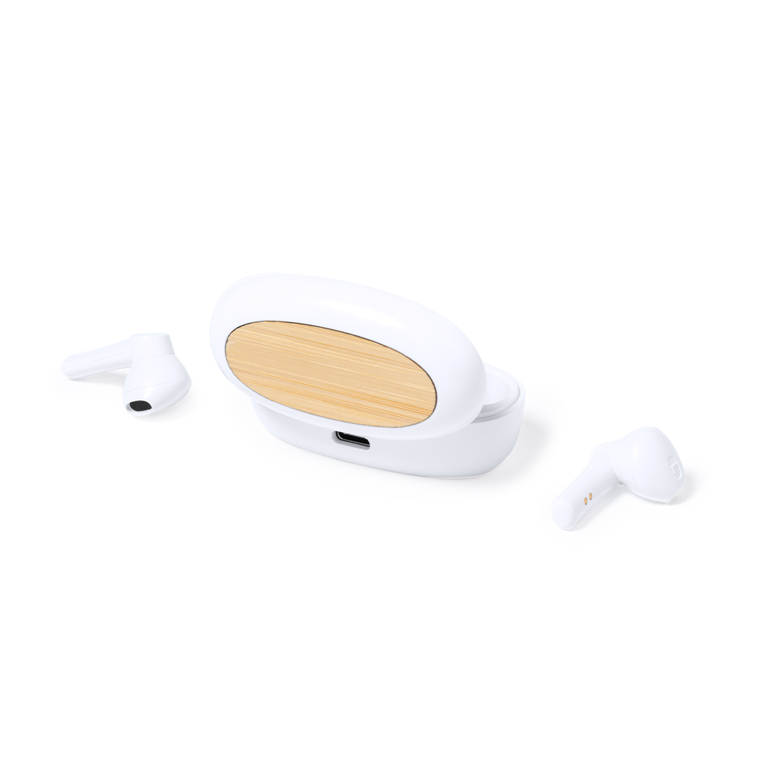 Auriculares Austin - Imagen 3