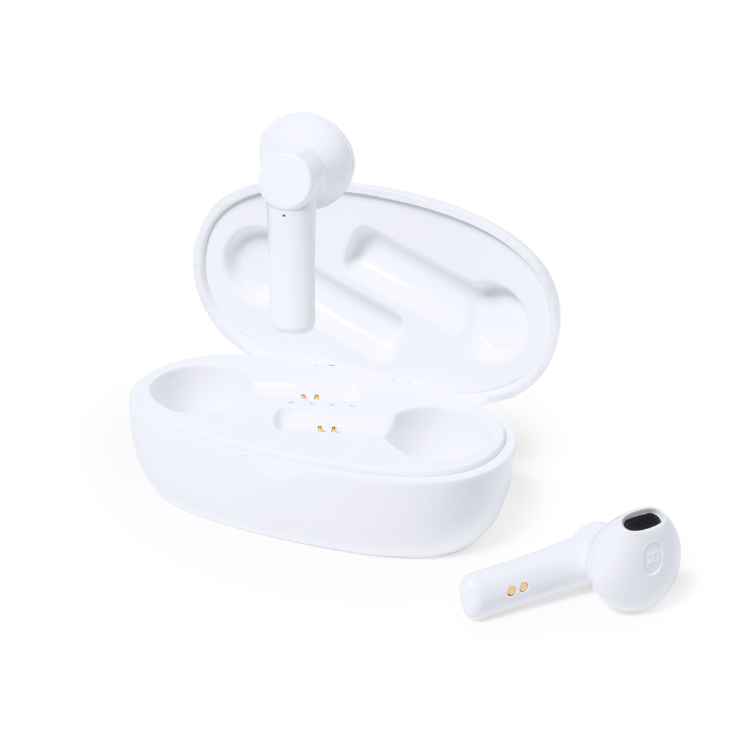 Auriculares Austin - Imagen 4