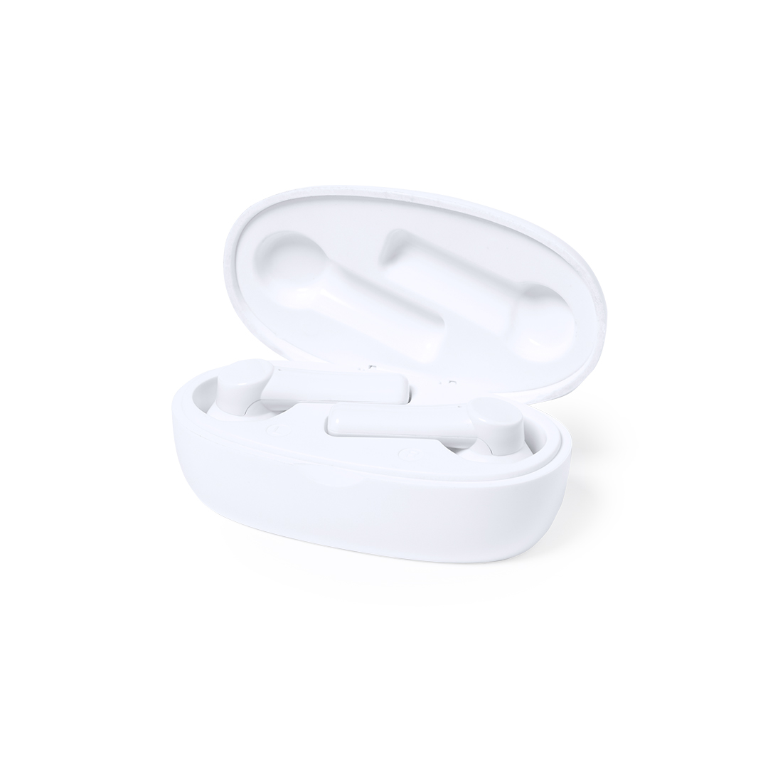 Auriculares Austin - Imagen 5