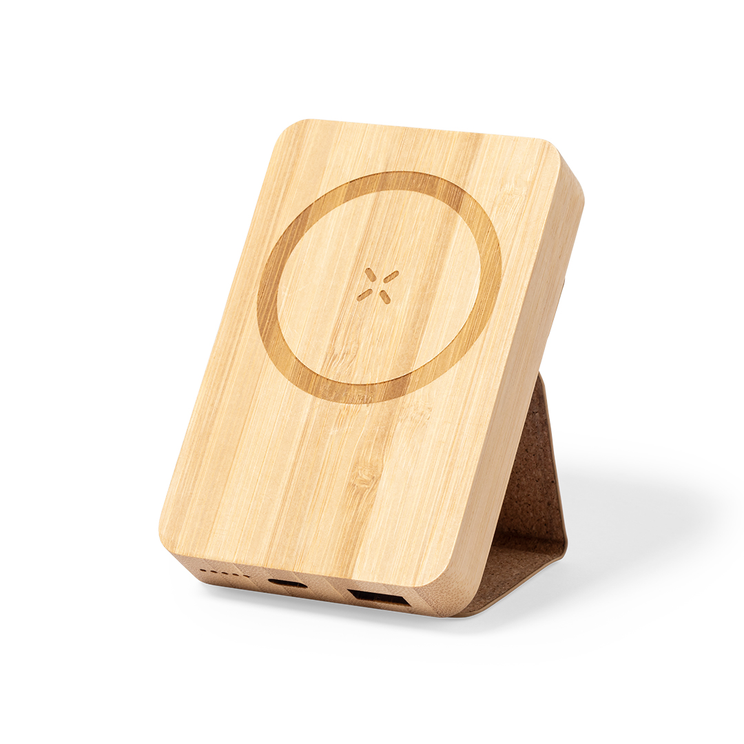 Power Bank Dallas - Imagen 3
