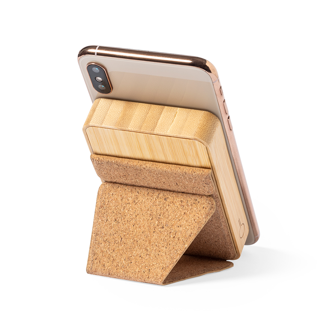 Power Bank Dallas - Imagen 5