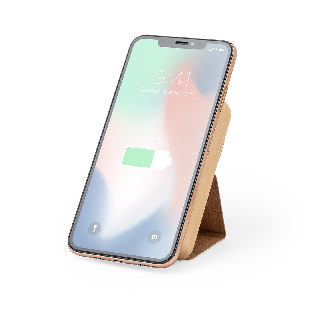 Power Bank Dallas - Imagen 6