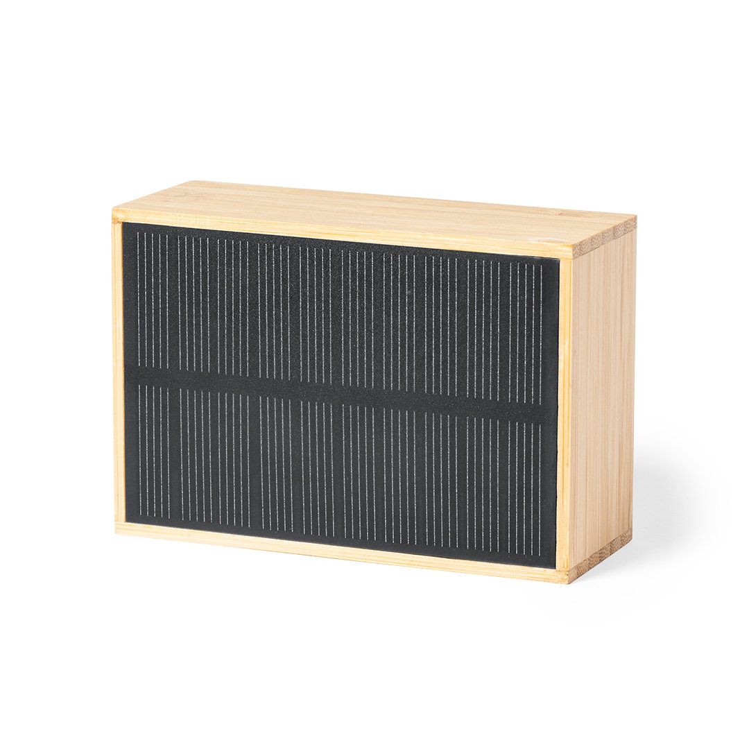 Altavoz Fargo - Imagen 2