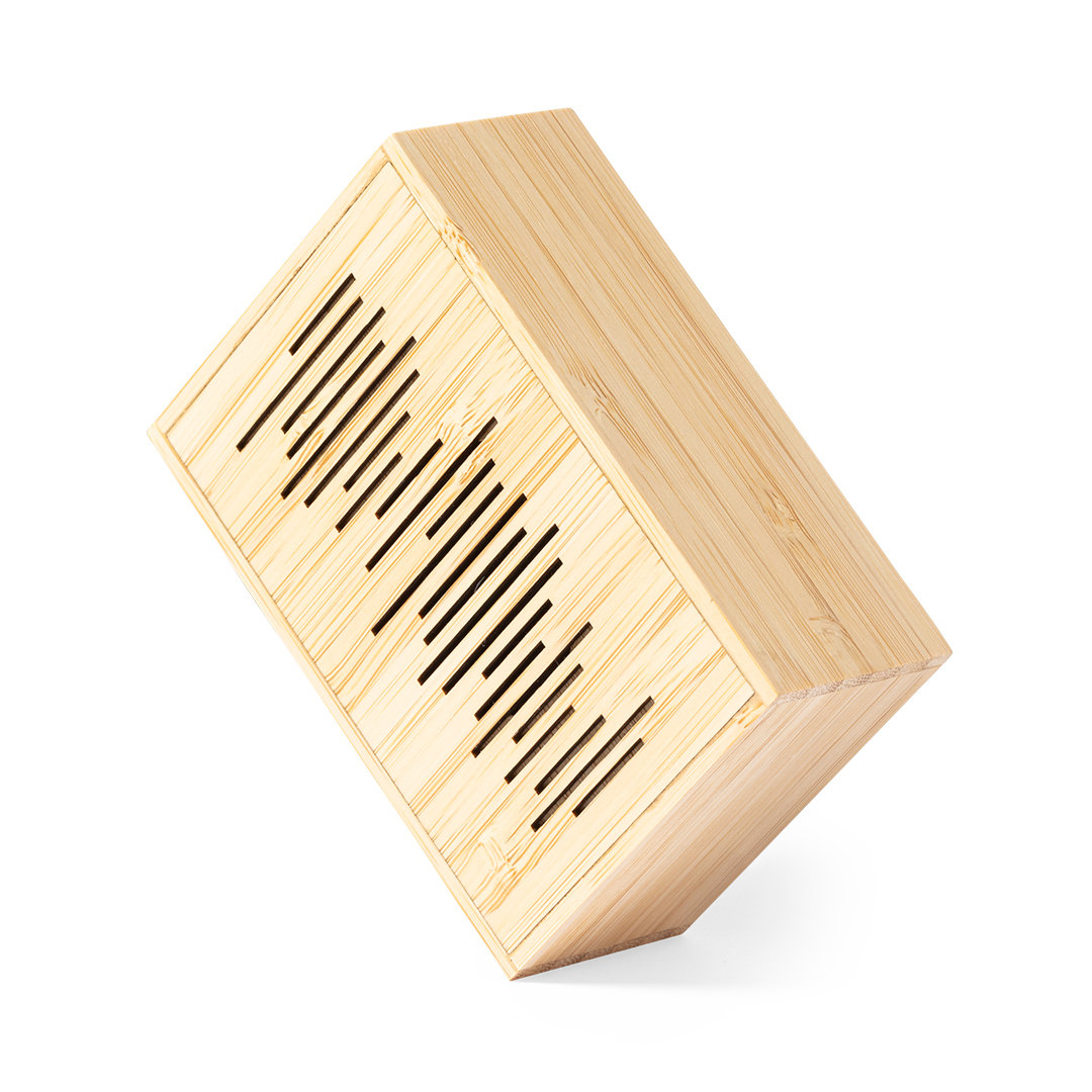 Altavoz Fargo - Imagen 4