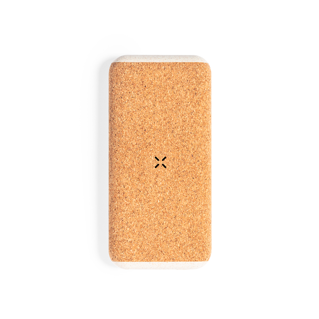 Power Bank Burlingame - Imagen 5